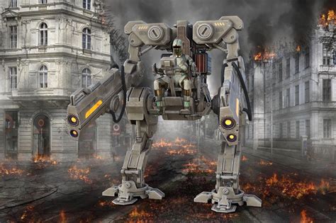 mech games|Top free games tagged Mechs .